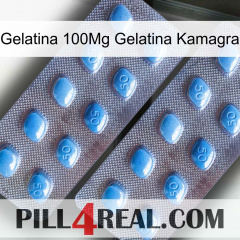 Jelly 100Mg Kamagra Jelly viagra4